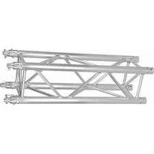 MARATHON PROFESSIONAL MA-SQ410 4.10 - 1.25 m - Square Truss Segment