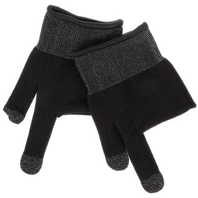  2 Pcs Artist Handschuhe Digitale Zeichnungshandschuhe Künstlerhandschuhe