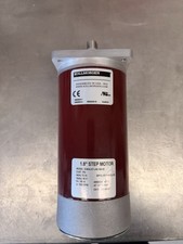 KOLLMORGEN 1.8X Step Motor MODEL: E34HLHT -LNK - NS-00