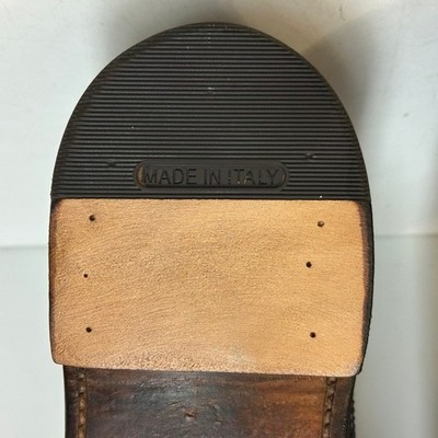 Alden 97572