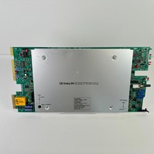 Dolby Cat No 531 SR Spectral Recording Card /...