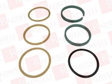 PARKER PK202HH001 / PK202HH001 (BRAND NEW)