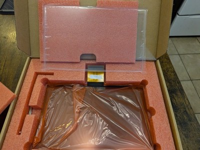 Anycubic Factory OEM Photon Mono M7 10.1'' Screen Replacement