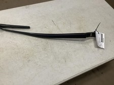 LACROSSE  2011 Wiper Arm               336255