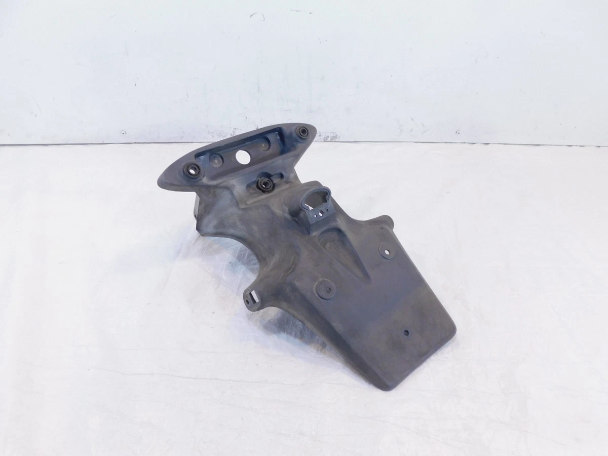 Vues éclatées avec pièces pour Aprilia Pegaso 650 1992-1996 (EMEA) -  - Pièces et