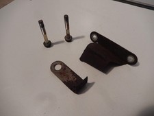 1973 Datsun 240Z Timing Marker + Associated Hardware