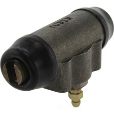 Drum Brake Wheel Cylinder-Premium Wheel Cylinders Centric 134.63027