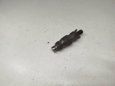 Injecteur Nissan TERRANO