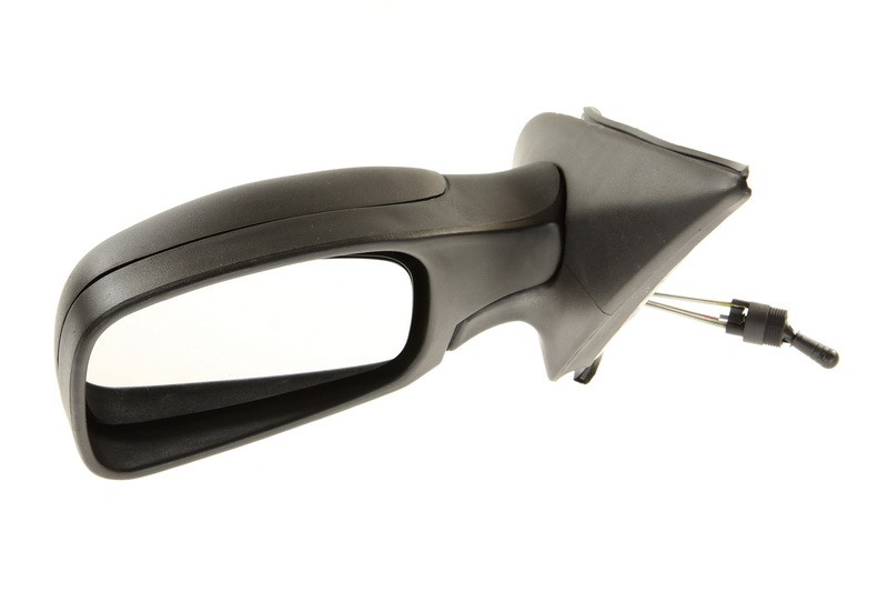 6164280 ALKAR Outside Mirror for PEUGEOT - Image 8