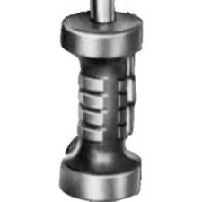 Sg Tool Aid 81001 Slide Hammer