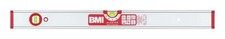 BMI Wasserwaage LM ALUSTAR 40 cm eloxiert - 694040E
