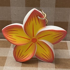 Bath and Body works Disney Moana Pocketbac Holder