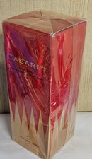 Cabaret By Parfums Gres for Women Edt  Spray ...