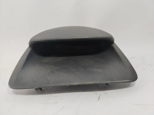 8200307273C Pantalla Multifuncion para RENAULT CLIO III * 1827042 - Imagen 1 de 4
