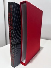 Kurt Vonnegut - Slaughterhouse-Five - Folio Society