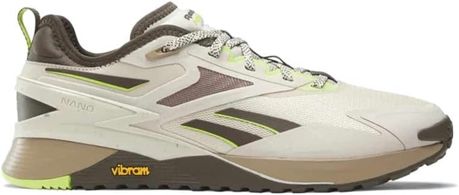 Reebok Nano X3 image 10