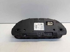 Compteur Mercedes VITO