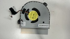Alienware 17 R2 CPU fan