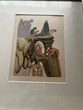 Dali 