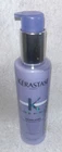 Kerastase Blond Absolu Cicaplasme 150ml  -Leave In Intense Healing -Heat Protect