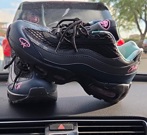 Corteiz Nike | eBay