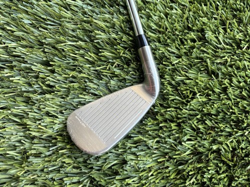 ⛳️Cobra Darkspeed DS Adapt 6 Iron Single Club Brand New RH Stiff Flex Steel... - Picture 6 of 9