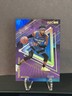 2020-21 Panini Recon - Terrence Ross #92 Holo Blue /99