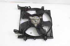 Radiateur Subaru OUTBACK