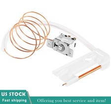 A30-3952-000 Control Thermostat Kit 4A2879-01 Fits Hoshizaki Ice Machine Bin