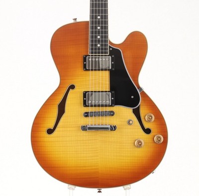 SCHECTER R-SS-260 LD [SJ1001002]