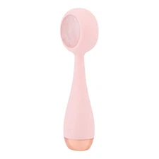 Clean Pro OB - Smart Facial Cleansing Device Blush Gemstone