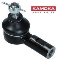 Kamoka 9010353 Spurstangenkopf Spurstange EndstüCk