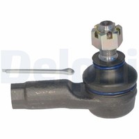 TA1953 Delphi Spurstangenkopf FüR Honda