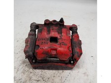 Etrier de frein Ford SIERRA