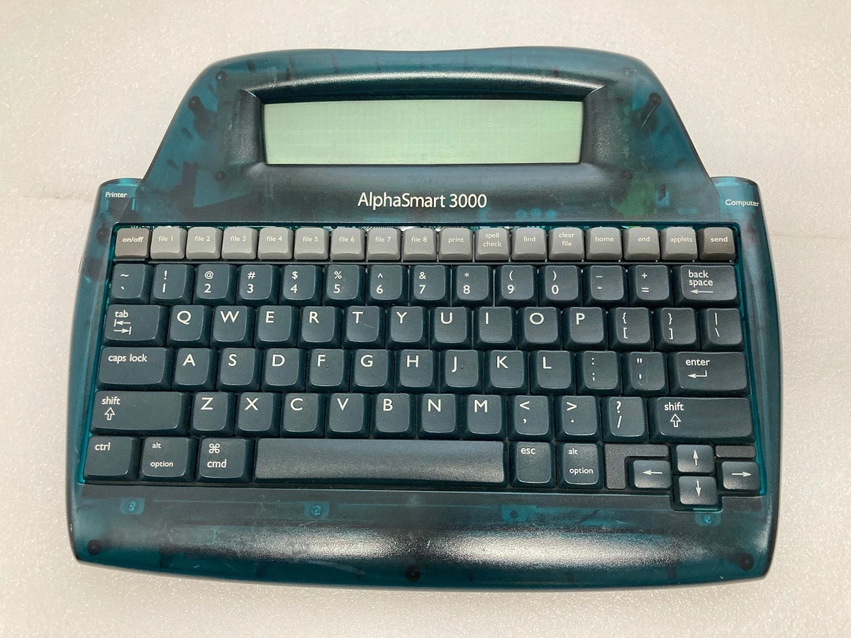 Word Processors Processors for sale - eBay