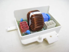 OEM LG Washer Noise Filter EAM64652609 New Open Box.