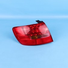 Audi A6 4F C6 Avant LED Rückleuchte links 4F9945095H Heckleuchte Original PF1