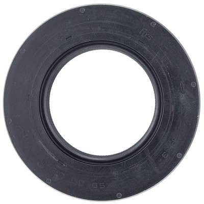 CUB CADET KM-92049-7011 Oil Seal 35X62x8 Z Force RZT Tank 44 48 50
