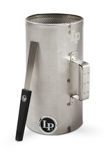 Latin Percussion LP307 Ultra Pro Merengue G ira with Scraper