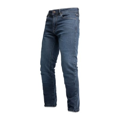 John Doe Taylor Jeans Indigo Size Men's 32/36