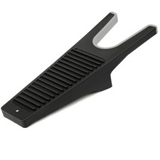 ZOMAKE Boot Jack,Boot Remover for Cowboy Boots, Boot Puller for Men Women