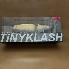 DRT Tiny Clash