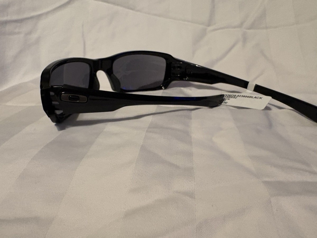 Oakley サングラス OO9238-04 (4＋1)² s-l400.jpg