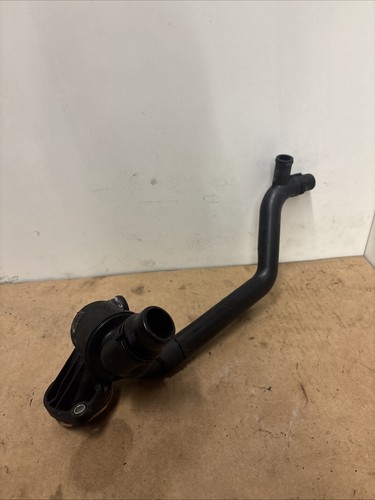 03L121065K Original Volkswagen Kühlerschlauch