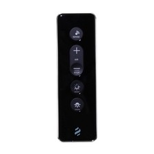 Elica KIT0121469 Appliance Remote