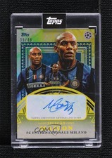 2023-24 Topps Seleção UEFA Champions League Soccer Checklist Guide in-content 6