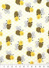 SET OF 2 HAPPY SPRING BUMBLE BEE BEES HONEYCOMB ACCENT THROW PILLOW COVER 14"