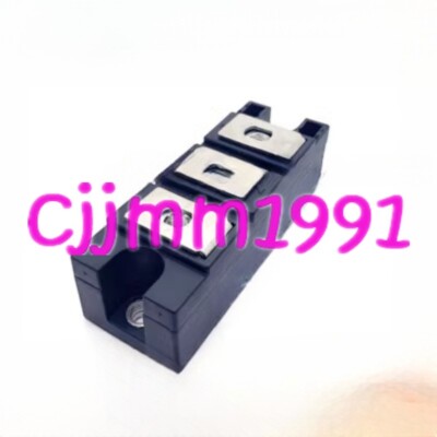 1PC NEW BACHOFEN MDC160A2000V module #TX