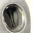 Picture 9 of 10