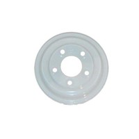 14 5 Lug Replacement Trailer Rim on sale 14 5 Lug Replacement Trailer Rim on sale